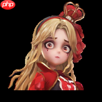 《超自然行动组》爱丽丝技能档案一览