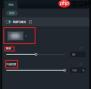 快剪辑如何打马赛克