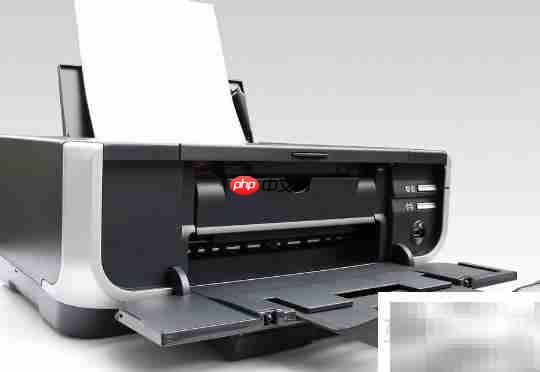 传真机提示后盖打开，请关闭