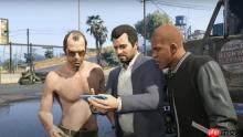 Rockstar创始人丹·豪瑟谈游戏行业未来：利益驱动艺术驱动都能走通