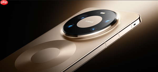 最强Mate供不应求！华为Mate 80系列官网发货已排到2026年1月底