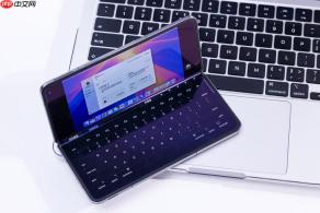 OPPO Find N6二月份发布？首款骁龙8E5大折叠