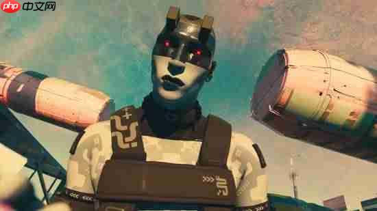 “爱死机”《吉巴罗》导演谈《失落星船：马拉松》抄袭事件：纯误会 被严重夸大其词了