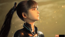 《剑星2》或不再是PS独占！开发商已获得NS2套件
