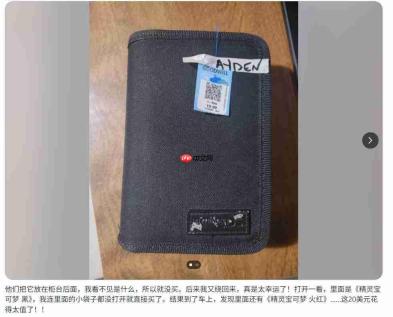 居然是双黄蛋！ 玩家分享亚马逊错发两台PS5给他的幸运时刻