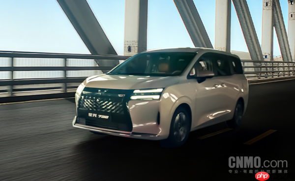 五菱星光730上市12天交付破万台！提供三种动力版本