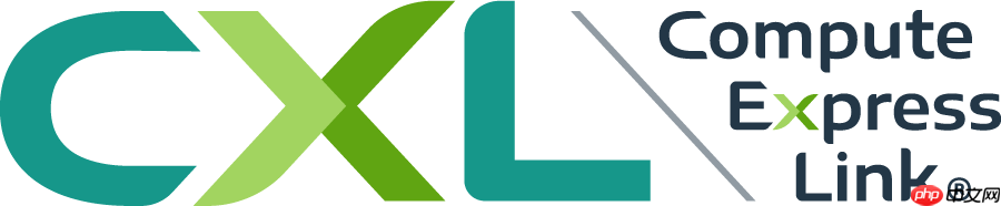 CXL 4.0 规范发布:基于 PCIe 7.0,速度较上代再次翻倍