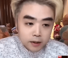 曝LPL的确有战队邀请Uzi复出 但不是iG