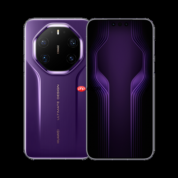 最强Mate成了！华为Mate 80系列供不应求：发货已排到明年