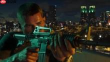 粉丝深挖《GTA6》男主背景：正规军 可能真上过战场