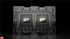 规模等于一线手机大厂 NVIDIA转向LPDDR内存：巨大冲击来袭