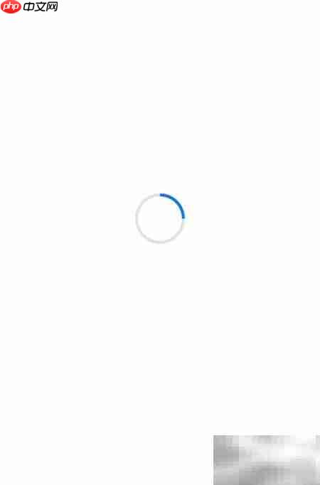 Lightroom Classic 9.0安装指南