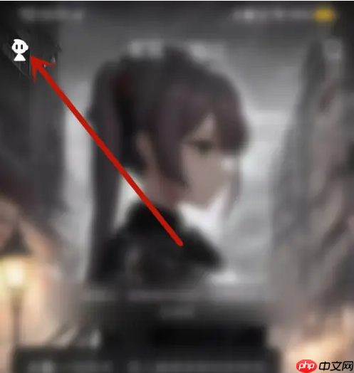 《星野》投诉举报方法