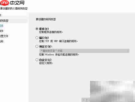 有道词典Win10登录问题