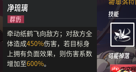 《伊瑟》奥洛拉攻略