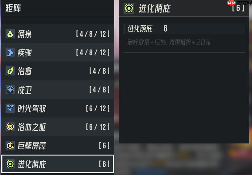 《伊瑟》奥洛拉攻略