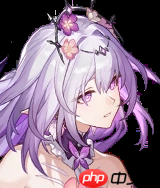 《崩坏：星穹铁道》长夜月记忆队阵容推荐