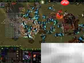 水浒狂想曲v4.0速通攻略