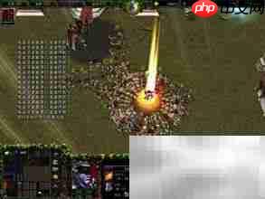 水浒狂想曲v4.0速通攻略