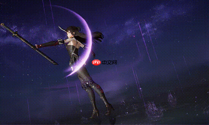 《少女前线2》翡图萨角色介绍