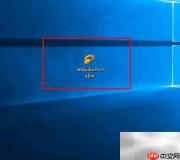 JetAudio转换WAV到MP3教程