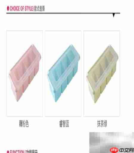 餐馆调料盒选购指南