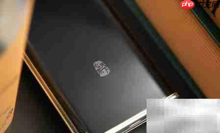 sm-w2018待机耗电问题解析