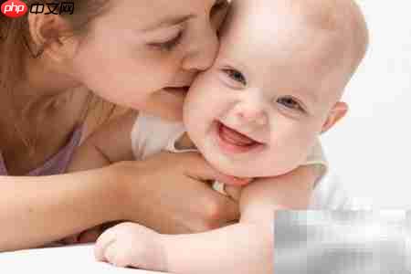 父母血型预测孩子血型方法