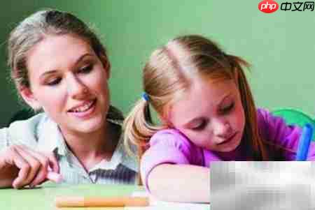 父母血型预测孩子血型方法