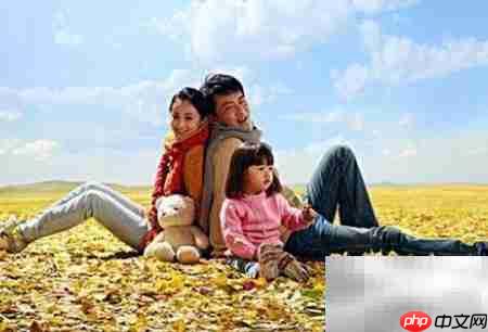 父母血型预测孩子血型方法