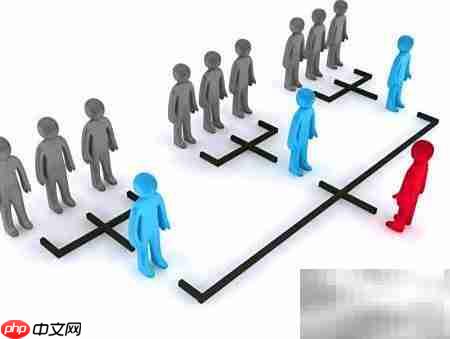 党支部组织委员职责解析