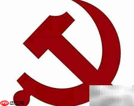 党支部组织委员职责解析