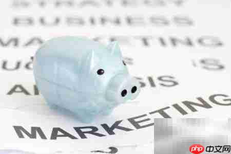 营销项目排期全攻略