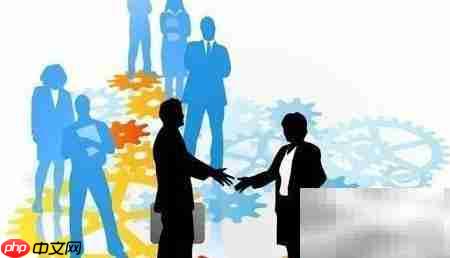 营销项目排期全攻略