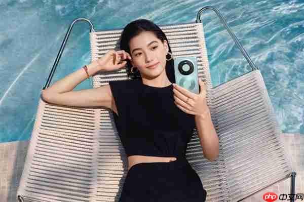 发布会见！华为Mate 80系列最终版前瞻