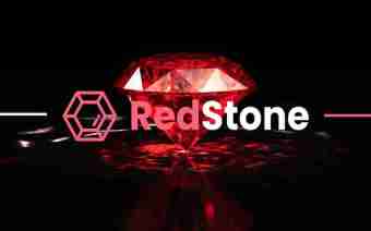 RedStone(RED)币预估最高涨到多少?RED币未来价格如何?