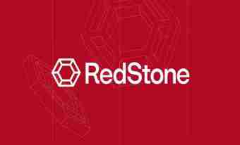 RedStone(RED)币预估最高涨到多少?RED币未来价格如何?