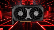 显卡涨价已成定局!AMD通知供应商至少涨价10%