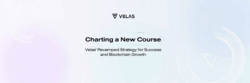 Velas (VLX) 币是什么？VLX 代币用途、特征以及2025年价格预测