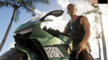 外媒爆料R星裁员风波原因：与《GTA6》无关