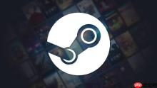 便宜才是硬道理？研究发现steam低价好游越来越多