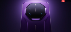 华为最顶级高端旗舰！华为Mate 80 RS非凡大师正式发布：首发20GB内存、11999元起