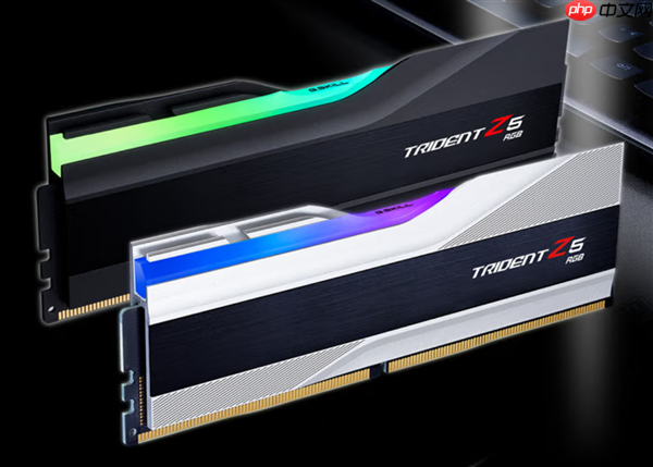 内存涨价离大谱!商家不再公开标价