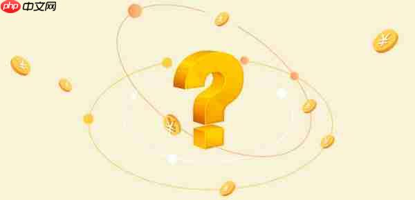 哪个平台借钱最划算？三方面比较！这10个平台借钱更划算