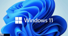 数毛社：Win11异常更新让《刺客信条影》帧率暴跌50%