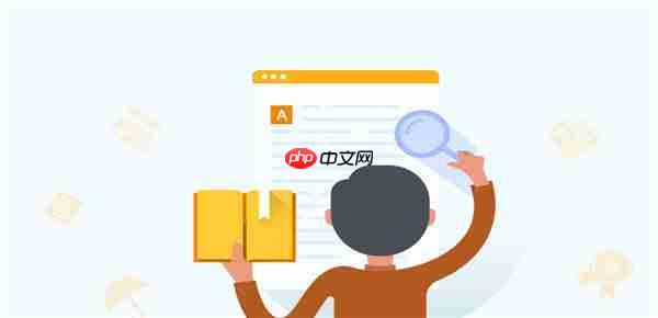 哪个网贷平台不看征信?这10个无征信、征信花了有逾期都能贷