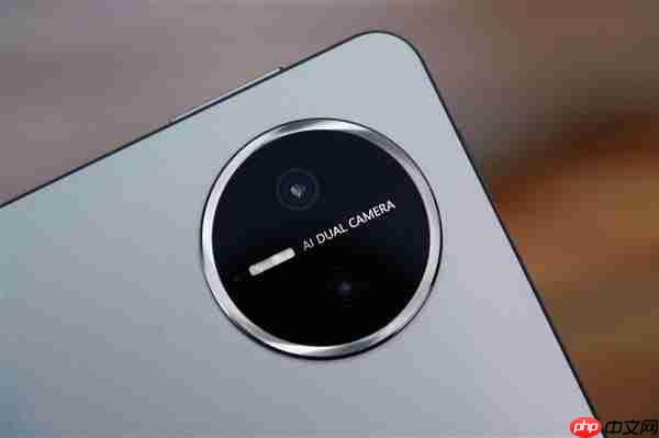 首款鸿蒙二合一平板电脑!华为MatePad Edge图赏