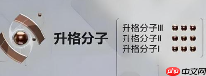 《卡拉彼丘》排位等级划分攻略