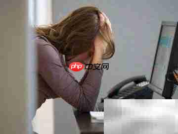 8招预防颈椎病，简单有效