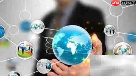 2018电脑公司起名指南